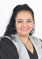 Foto de CLÉLIA APARECIDA SANTANA