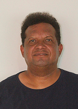 Foto de Edinilson Aparecido da Costa