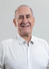 Foto de RICARDO PASCOTE