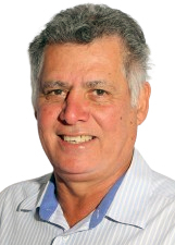 Foto de Claudio Carlos