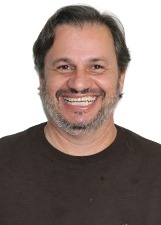 Foto de MARCIO ROGERIO RONCOLATO