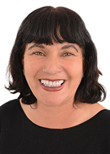 Foto de RITA CÂNDIDA DA SILVA