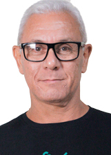 Foto de MARCOS PEREIRA DOS SANTOS