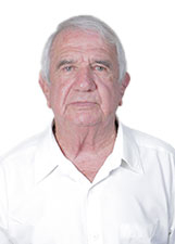 Foto de JOSÉ CARLOS GONÇALVES COURBASSIER