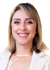 Foto de CHRISTIANE FRANCO DA SILVA