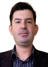 Foto de Renato Henrique da Silva Peixoto