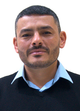 Foto de MARCOS RAFAEL GONÇALVES UCHOAS