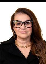 Foto de JUSSENI SIQUEIRA BATISTA