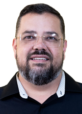 Foto de GIOVANI RODRIGUES DELFINO