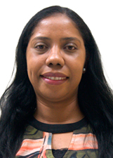 Foto de PAULA RIBEIRO DOS SANTOS