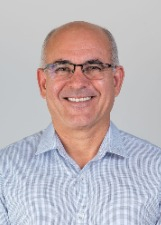 Foto de Roberto Martins Torsiano