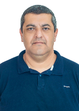 Foto de André Luís da Silva Furtado