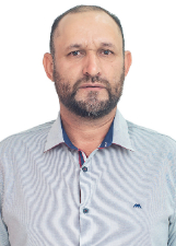 Foto de FABIANO HERCULANO ALVES