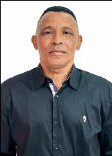 Foto de Marcio Candido