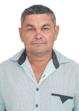 Foto de Antônio Pedro da Silva