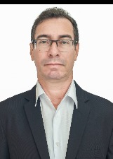 Foto de MARCOS ANTÔNIO CARDOSO DE OLIVEIRA