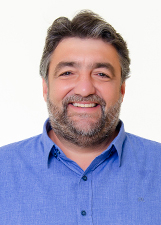Foto de Pedro de Senzi Neto