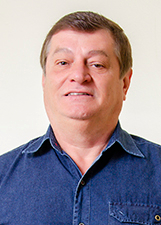Foto de Luis Carlos Soldeira