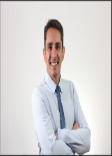 Foto de LAURO VICTOR MOREIRA DE LIMA