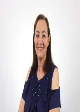 Foto de Sonia Maria Moreira de Lima
