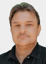 Foto de ANDRÉ LUIZ PASQUAL