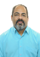 Foto de JOSÉ CARLOS DA SILVA