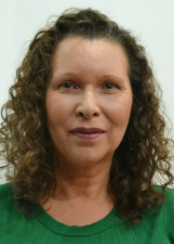 Foto de MARIANA QUERINO DA SILVA