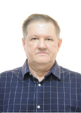 Foto de DIRCEU FREDERICO JUNIOR