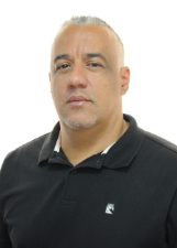 Foto de Valdecir Cesar da Silva Cavalcante