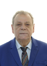 Foto de Juvenal de Aguiar Penteado Neto