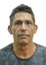 Foto de ROGÉRIO JAMISWSKI AMORIM