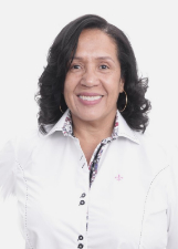 Foto de JULINHA APARECIDA ANDRADE DE SOUZA MELLO