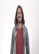 Foto de Wilson Roberto Veronez Júnior