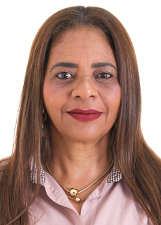 Foto de JUARZINA PEREIRA DA COSTA