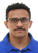 Foto de Cesar Roberto Ferreira do Nascimento