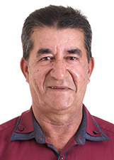 Foto de JOSE ALIRIO BARROS DOS SANTOS