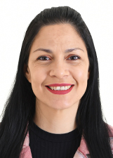 Foto de DAIANE GALONE DOS REIS FURLAN