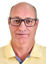 Foto de ANTONIO BELA JUNIOR