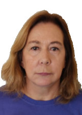 Foto de CRISTIANE BARBIERI
