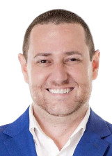 Foto de SERGIO ROBERTO DO AMARAL MENEZES JUNIOR