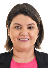 Foto de VANESSA CRISTINA TEIXEIRA