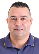 Foto de FABRICIO PEREIRA DA SILVA
