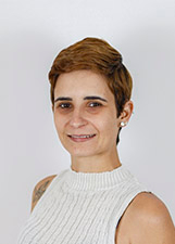 Foto de ANA CAROLINA GIBIM