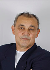 Foto de Paulo Sergio da Silva