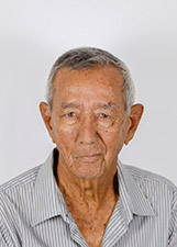 Foto de Helido Tuani
