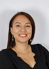 Foto de TABITA FRANCINE PEREIRA DESPONTIN