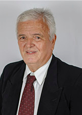 Foto de VALTER VIEIRA