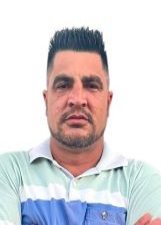 Foto de Marcelo de Novaes Jose