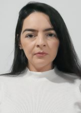 Foto de ROSANA PEIXOTO TEIXEIRA MACHADO