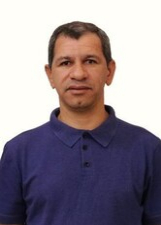Foto de CLAYTON DOS SANTOS FARIAS